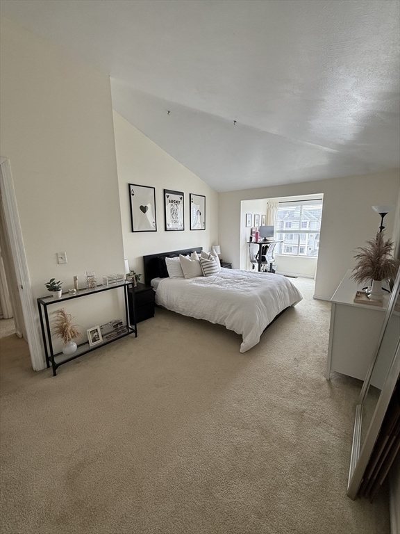 Photo - 200 Falls Blvd Condo Unit 310