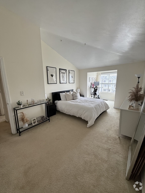 Building Photo - 200 Falls Blvd Unit 310 Rental