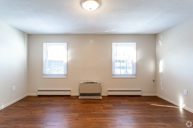 Photo - Summit Terrace at Woodland