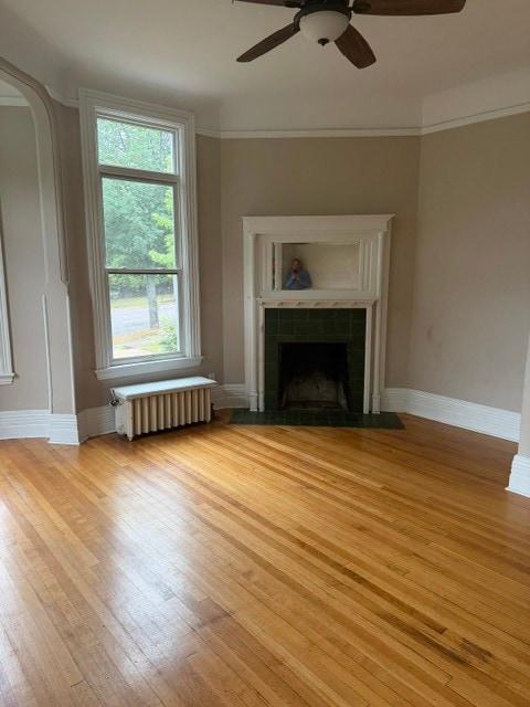 521 E Arch St Unidad A