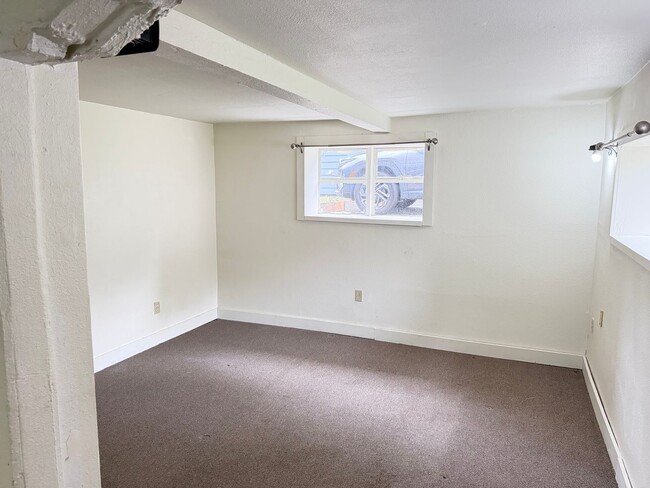 5415 6th Ave NW Unidad 11