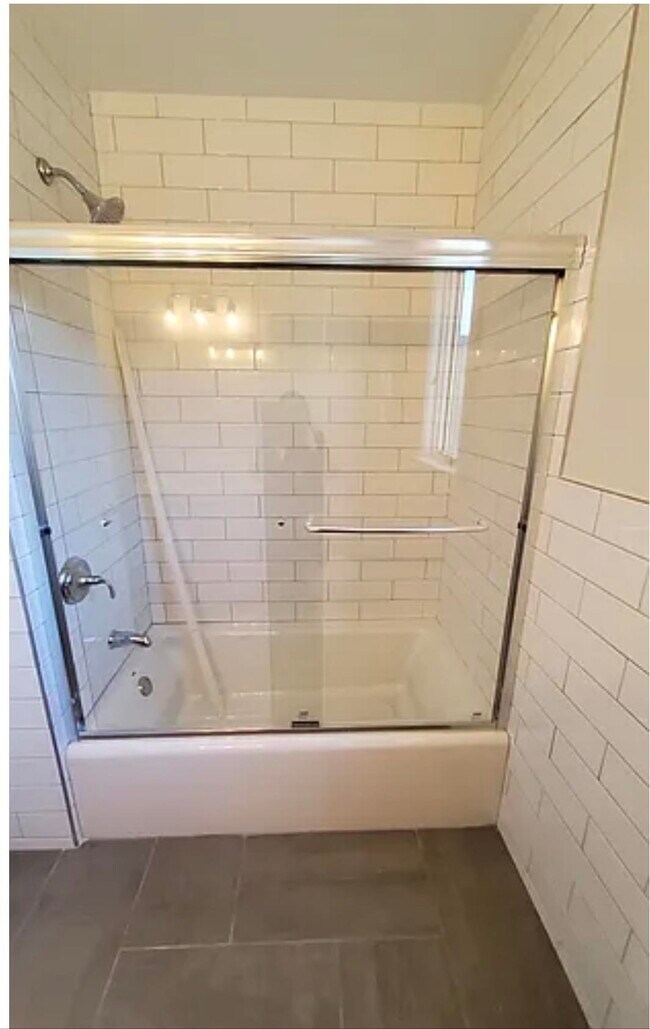 Photo - 6041 Highland Pl Unit 6