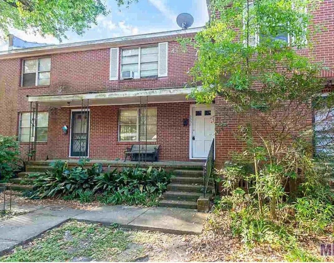 Photo - 3536 Marie Dr (Baton Rouge, LA)