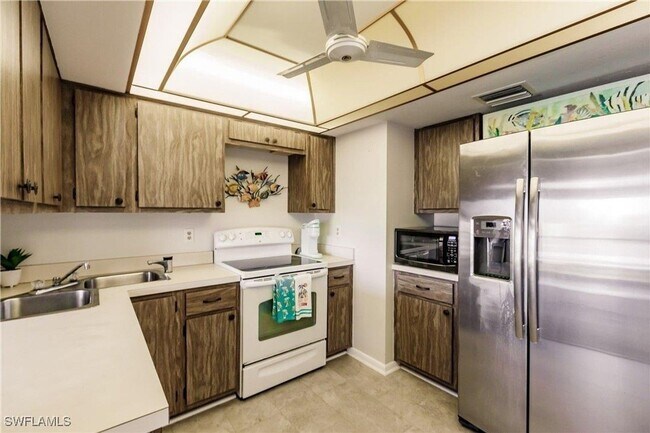 Photo - shipps Landing 408 Unit 408