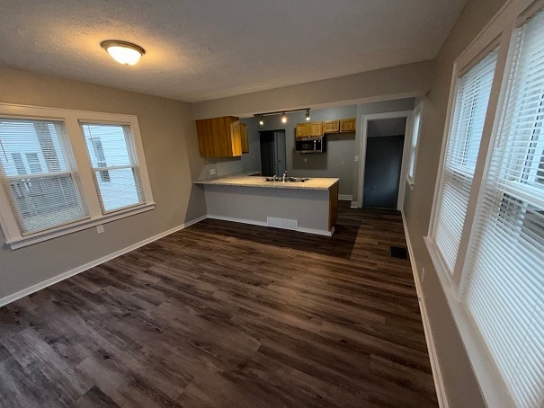 Photo - 64 Herbert St SW