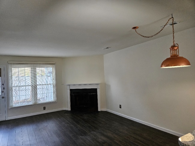 Photo - 116 St Andrews Ln