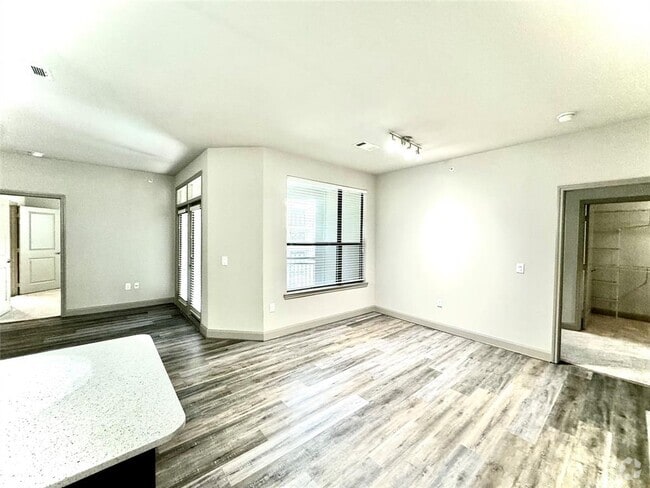 Building Photo - 3788 Richmond Ave. Unit 1306 Rental