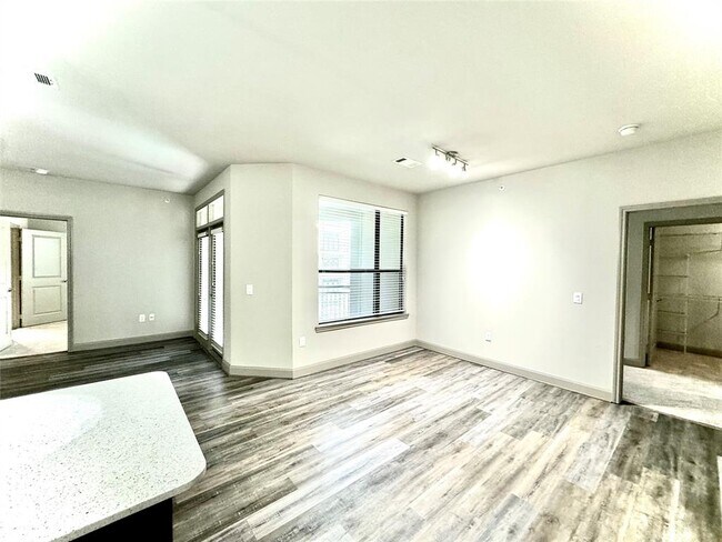 Photo - 3788 Richmond Ave. Condo Unit 1306