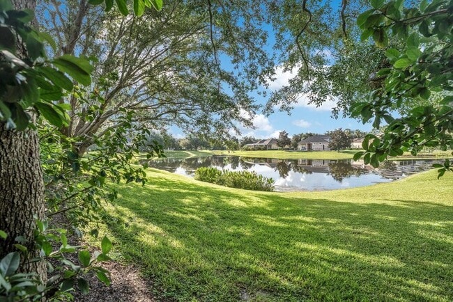 Photo - 8399 Bowden Way