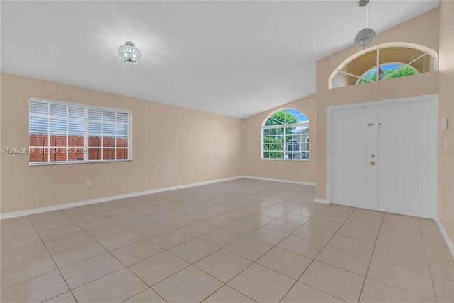 Photo - 15339 SW 32nd Terrace