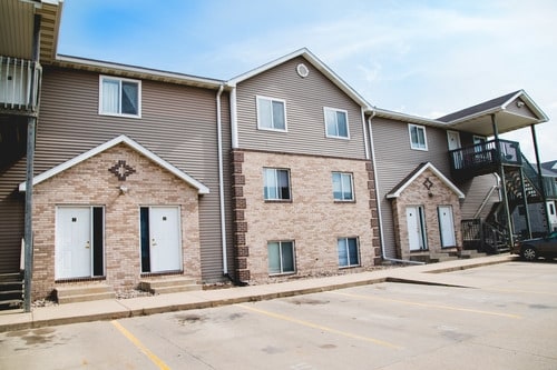 4524 Twain Circle