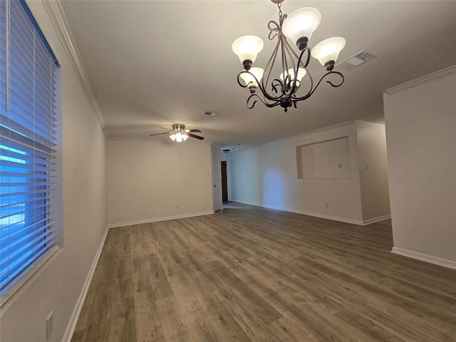 Photo - 13194 Ambrose Dr