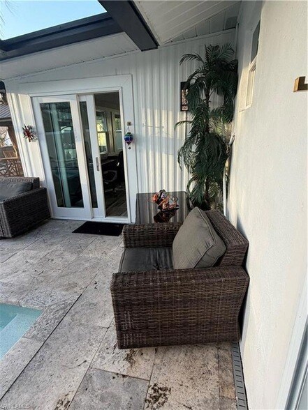 Photo - 27044 Williams Rd