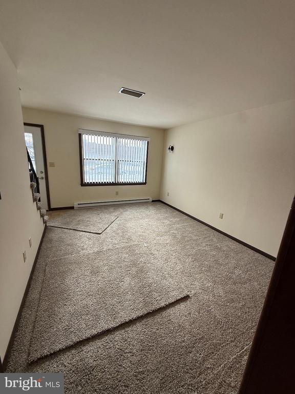 Photo - 228 W 8th St