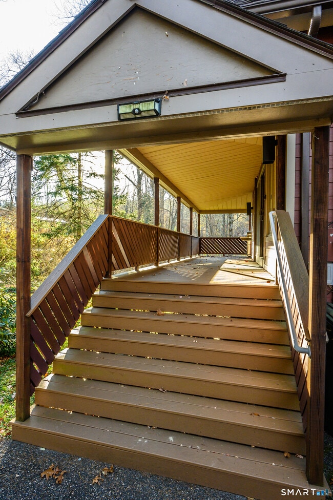 Photo - 7 Candleview Dr