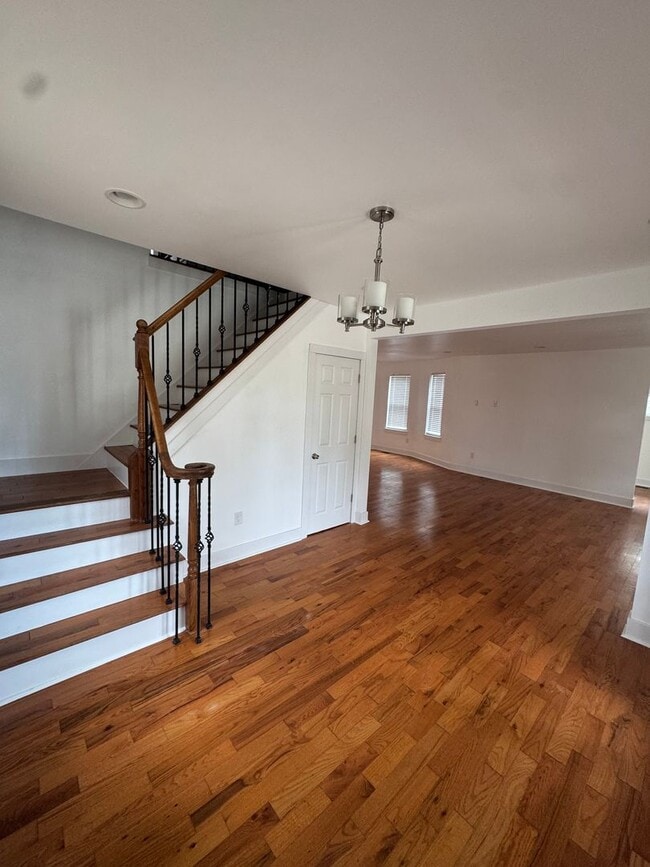 Photo - Home Available in West Forest Park!