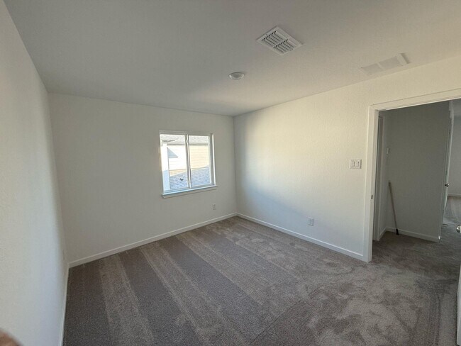 Photo - 22142 Ingham Blf Ln
