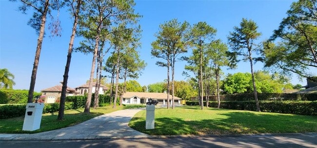 Building Photo - 3105 Mossvale Ln