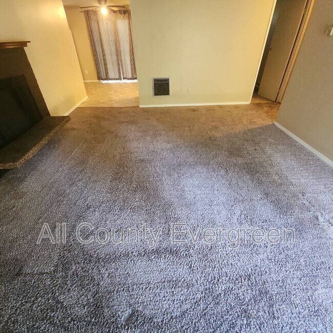 Photo - 9210 204th St E