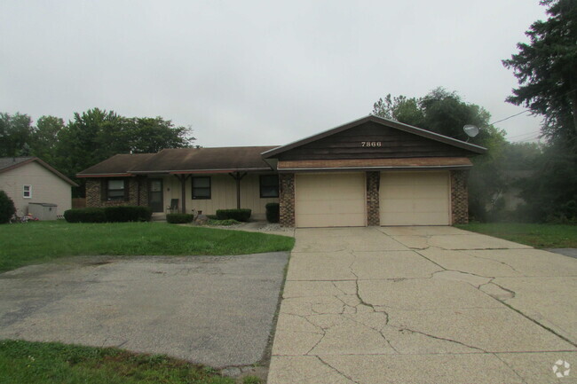 Building Photo - 7866 Cottonwood Dr Rental