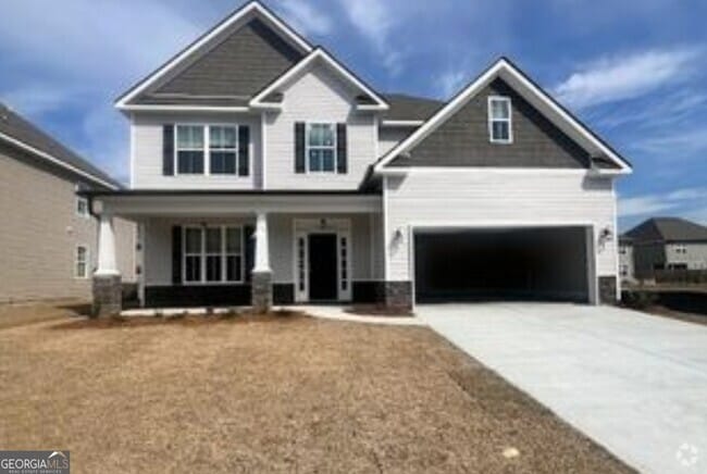 Building Photo - 135 Sams Dr Rental