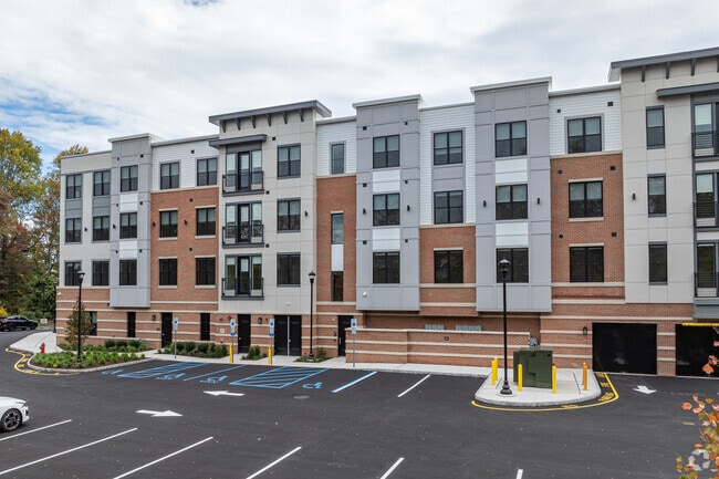 Photo - The Lawrence