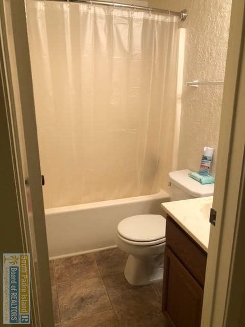 Photo - 35439 Marshall Hutts Rd Unit A-6