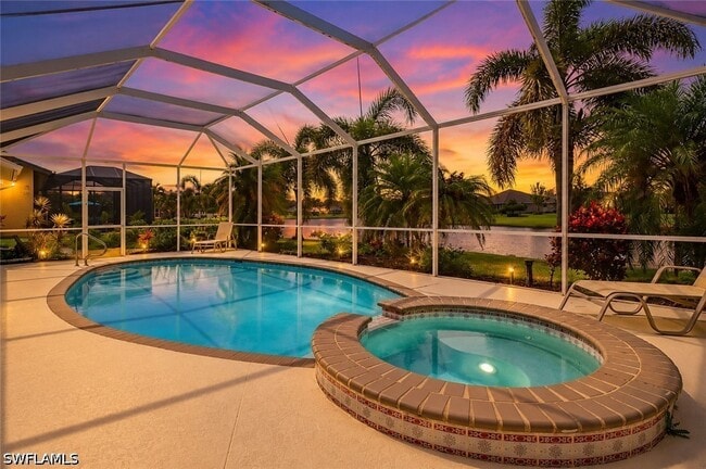 Photo - 9151 Kings Cove Ct