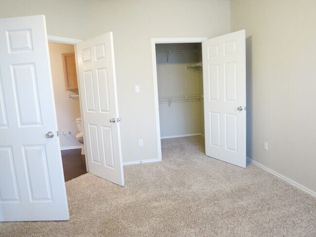 Ashton Pointe Apartments For Rent in Lubbock, TX