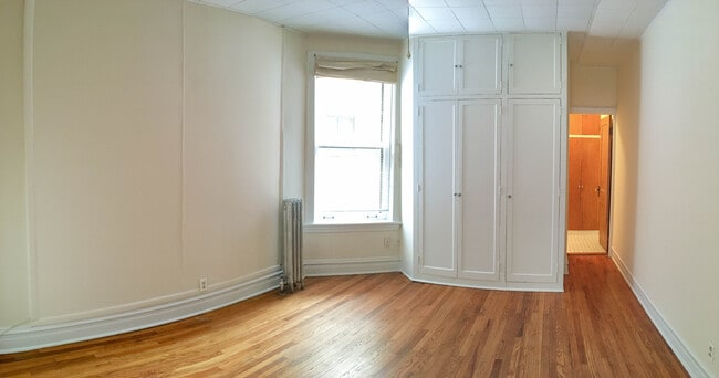 I Dormitorio Dormitorio este