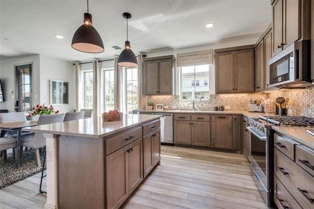 Photo - 3681 Dutchess Dr