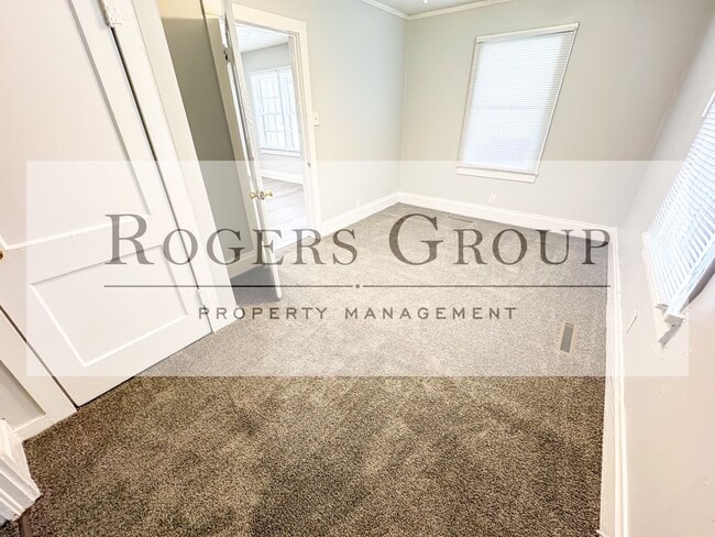 Photo - 908 Crozier St