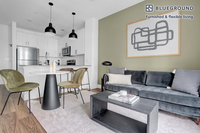 Photo - 1401 Art Dilly Dr. Unit SI FL3-ID57