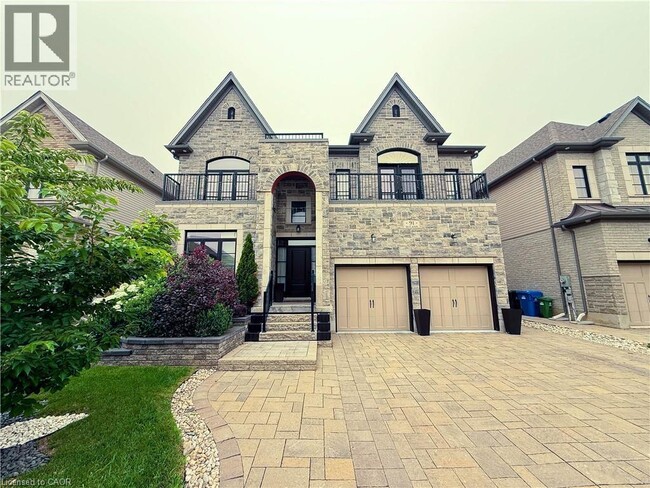 Photo - 91 McCann St