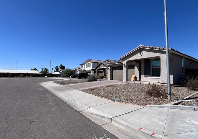 Photo - 6322 N 67th Ln