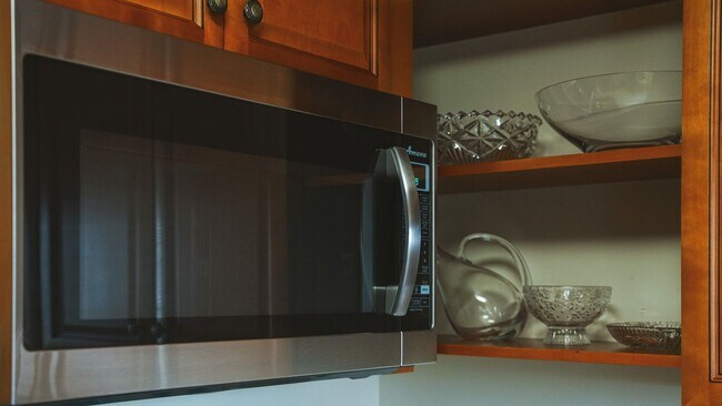 Photo - 14 Sanchez Ave Unidad Apt B