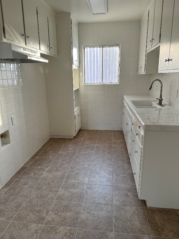 Photo - 701 S Oxford Ave Unidad 6