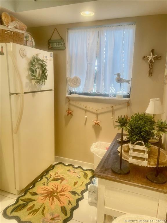Photo - 10102 S Ocean Dr Unidad 208A