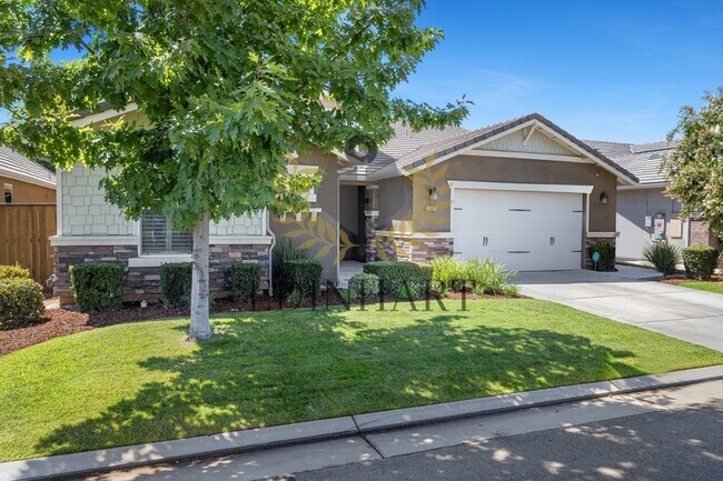 Photo - 1632 N Broadbent Ln