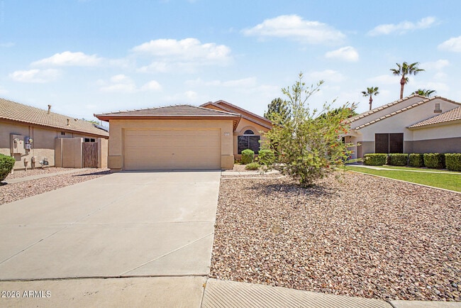 Photo - 8151 W Tonto Ln