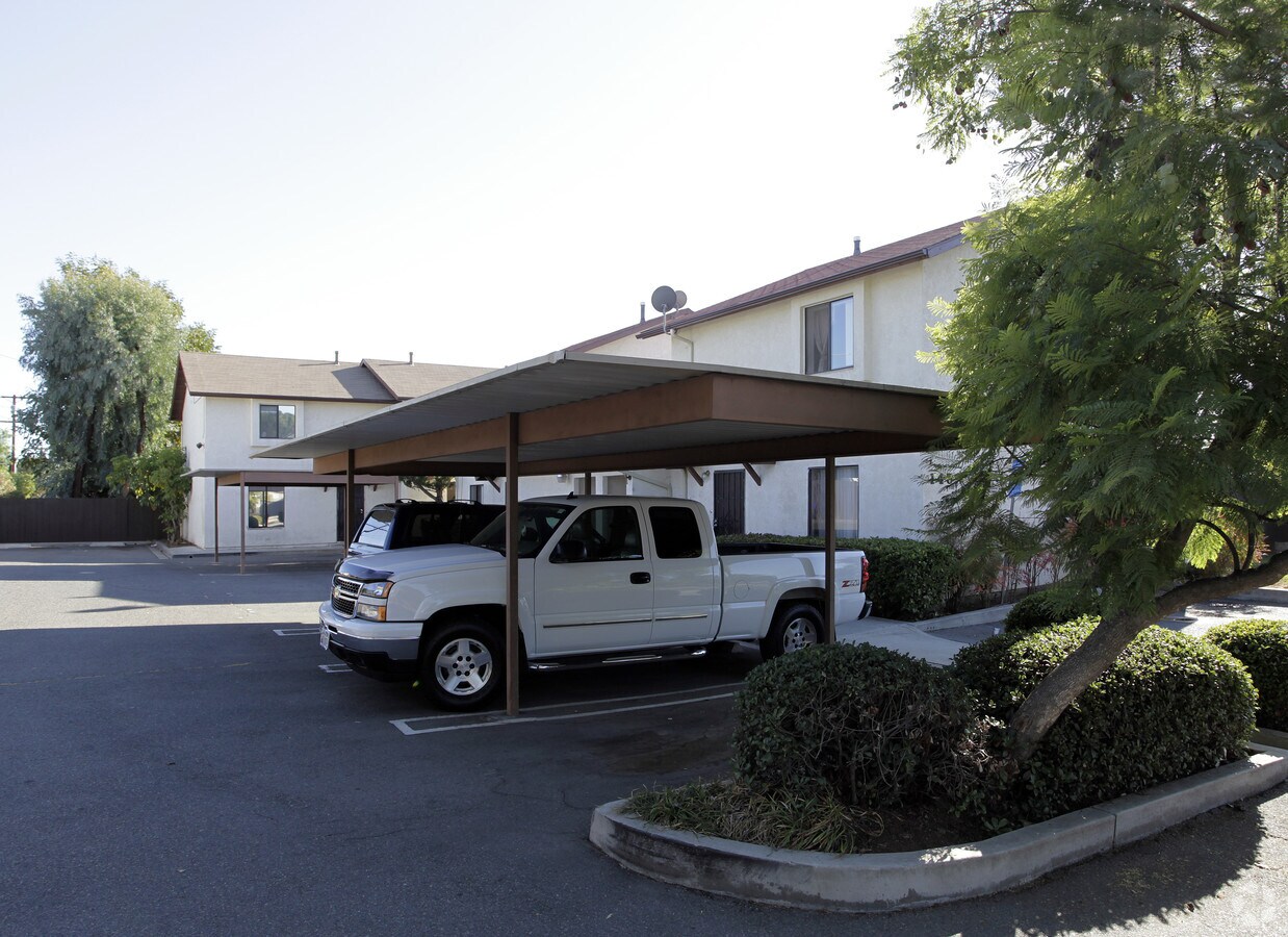 Photo - 145 W Felicita Ave