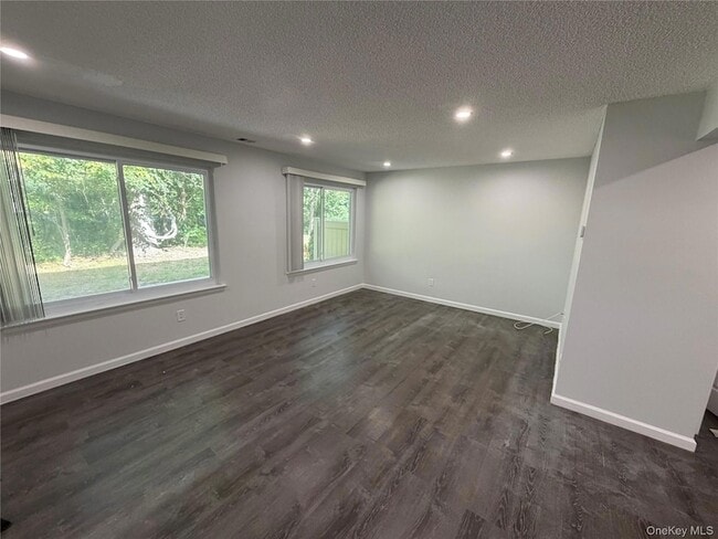 232 Springmeadow Dr Unidad G
