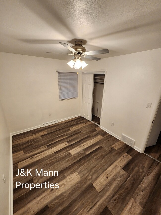 Photo - 1519 St Marys Blvd