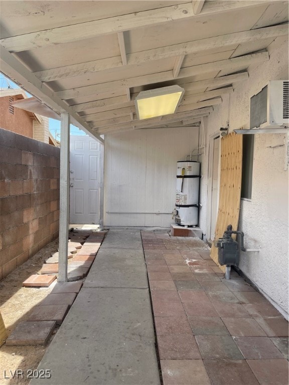 Building Photo - 5171 Reeder Cir Rental
