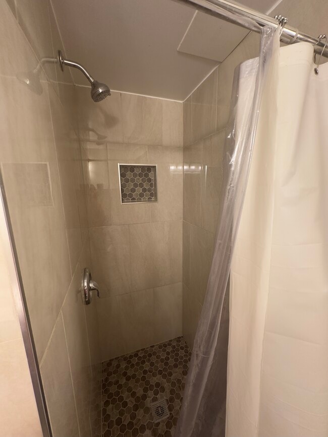 Photo - 8500 Magnolia Dr