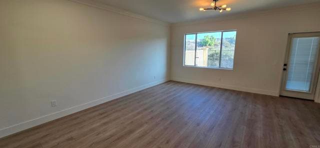 Photo - 1165 Latigo Cove Unit 5