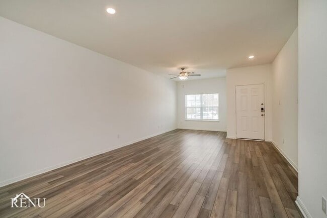 Photo - Coming Soon!