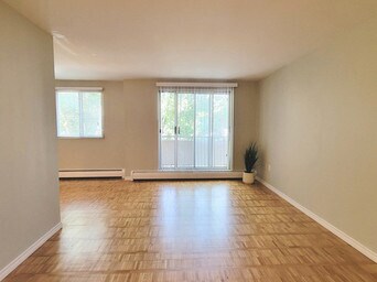 Photo - Sharon Garden Suites