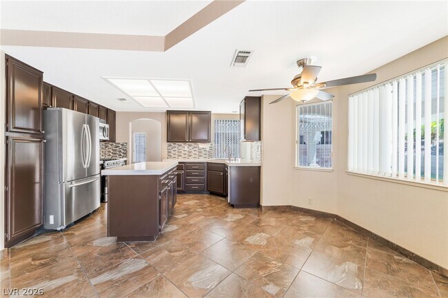 Photo - 1111 Sleetridge Dr