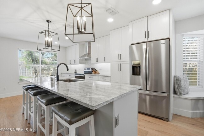 Photo - 13921 Intracoastal Sound Dr